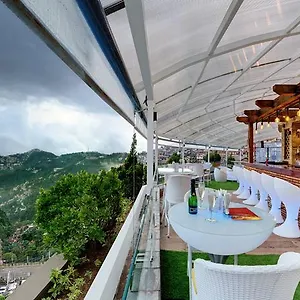 Combermere 4* Shimla